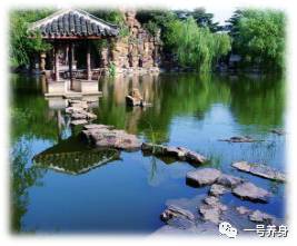 常熟虞山风景名胜区_常熟虞山旅游攻略_常熟虞山一日游攻略