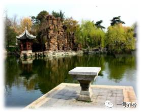 常熟虞山旅游攻略_常熟虞山风景名胜区_常熟虞山一日游攻略