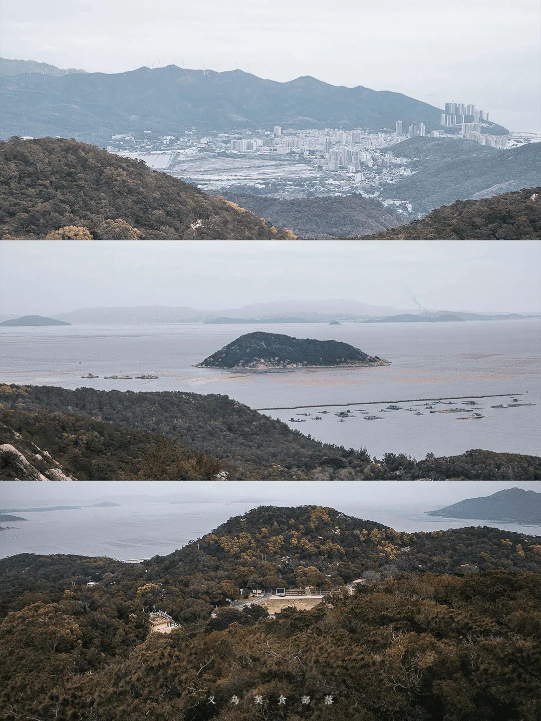 汕头岛攻略南澳旅游景点_汕头旅游景点南澳岛_汕头南澳岛旅游攻略