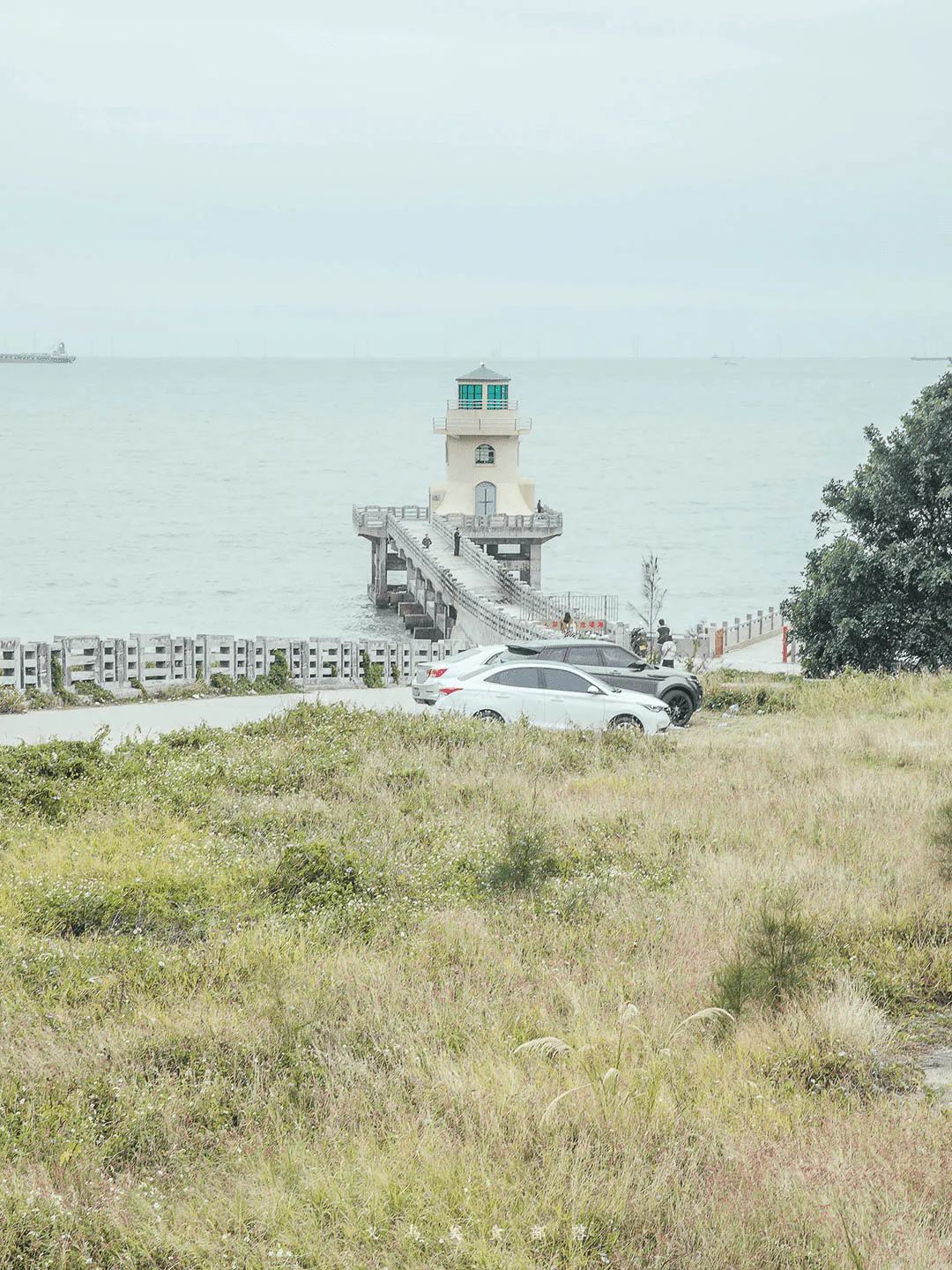汕头南澳岛旅游攻略_汕头旅游景点南澳岛_汕头岛攻略南澳旅游景点