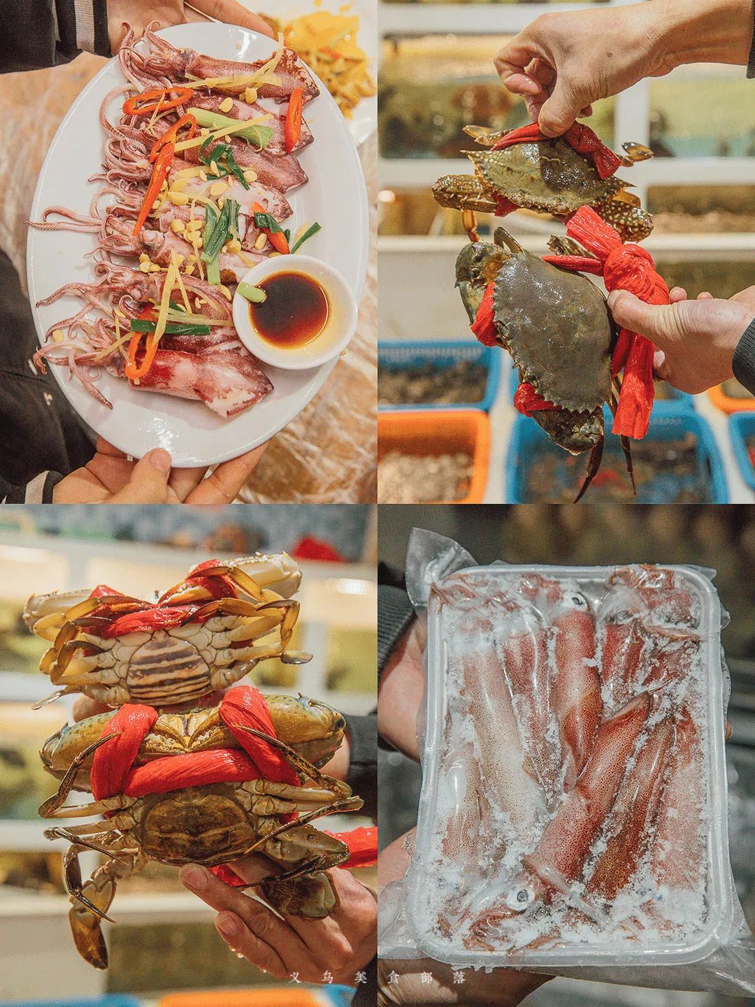 汕头岛攻略南澳旅游景点_汕头旅游景点南澳岛_汕头南澳岛旅游攻略