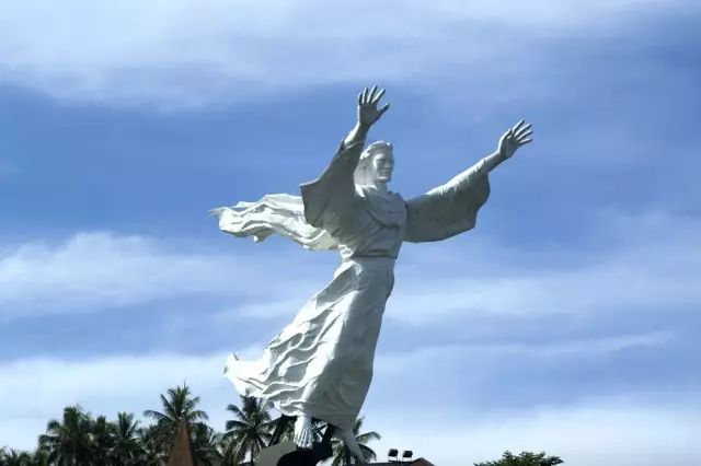 印尼苏拉威西自由行旅游攻略_印尼苏拉威西岛疫情最新消息_印尼苏拉威西岛最新疫情