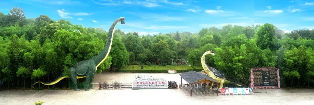洛阳到青天河风景区旅游攻略_洛阳青天河好玩吗_青天河洛阳旅游年票能用吗