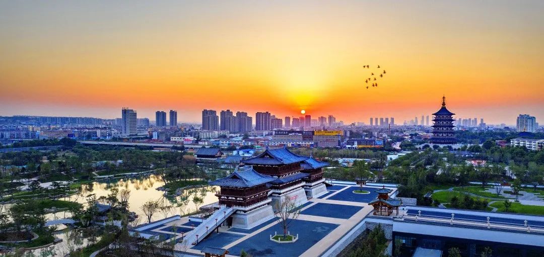 青天河洛阳旅游年票能用吗_洛阳青天河好玩吗_洛阳到青天河风景区旅游攻略