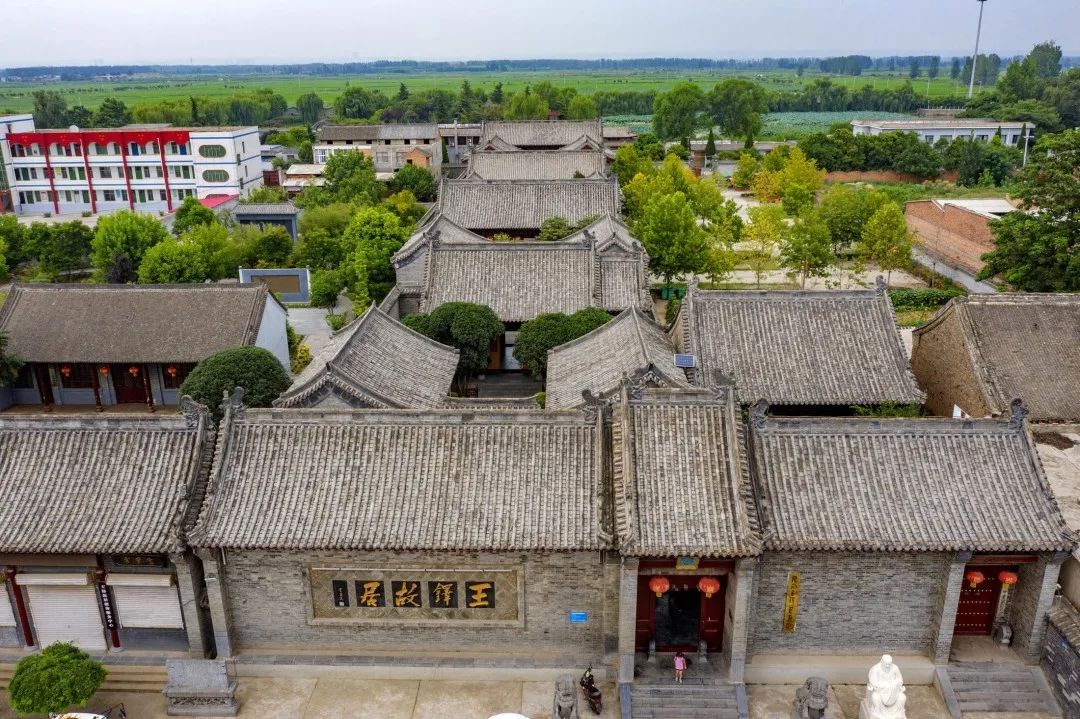 洛阳青天河好玩吗_青天河洛阳旅游年票能用吗_洛阳到青天河风景区旅游攻略