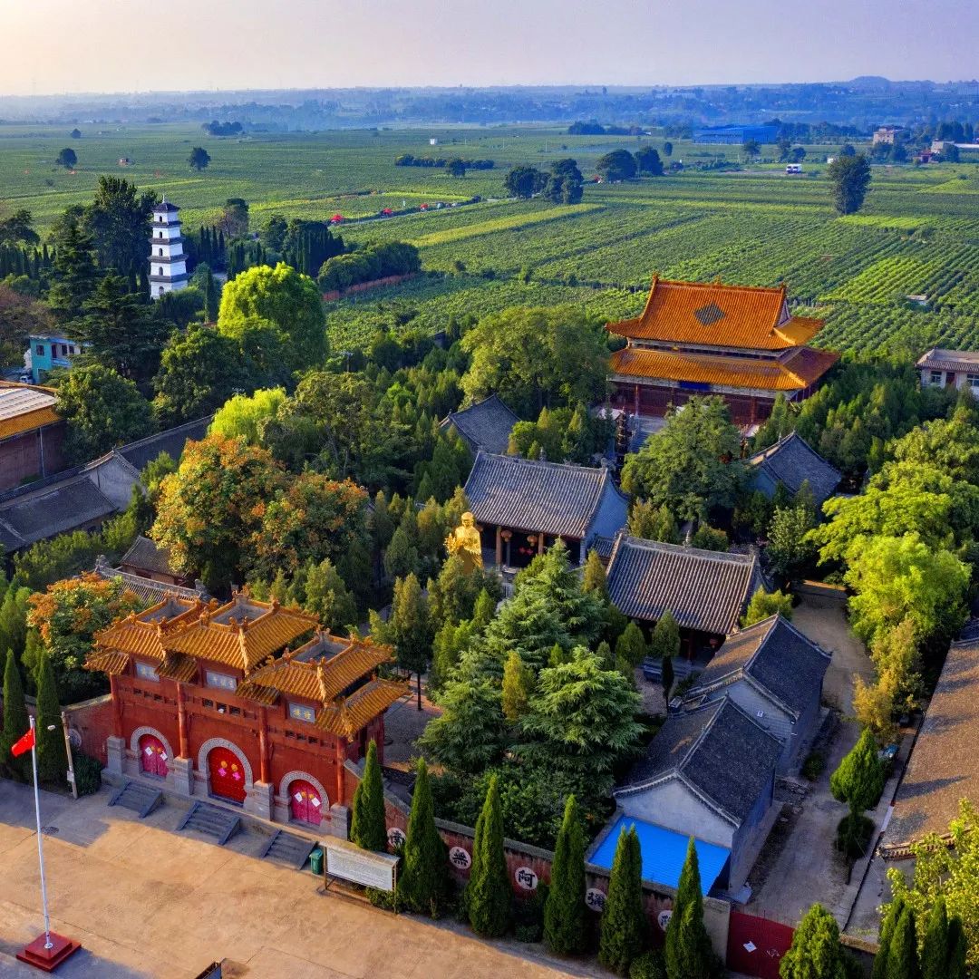 洛阳到青天河风景区旅游攻略_洛阳青天河好玩吗_青天河洛阳旅游年票能用吗