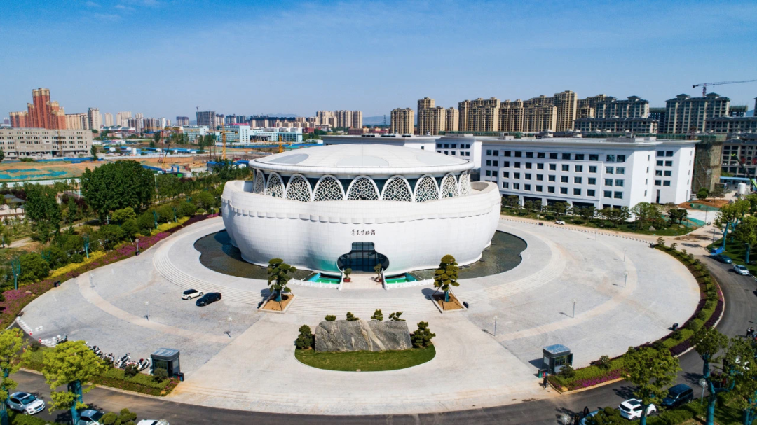 青天河洛阳旅游年票能用吗_洛阳青天河好玩吗_洛阳到青天河风景区旅游攻略
