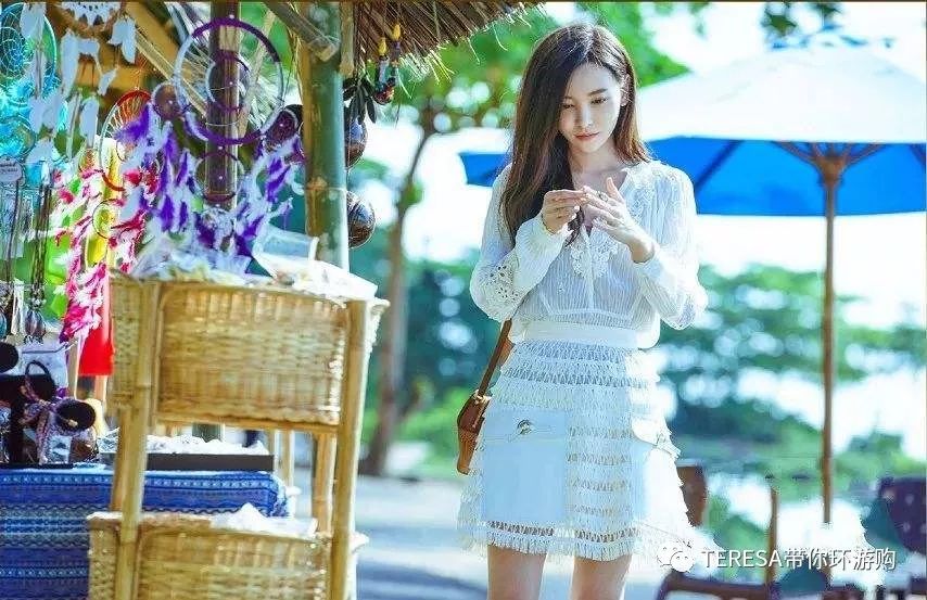 印尼西苏拉威西_印尼苏拉威岛_印尼苏拉威西自由行旅游攻略