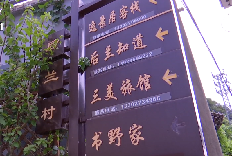 汕头岛攻略南澳旅游景点_汕头南澳岛旅游攻略_汕头岛攻略南澳旅游路线