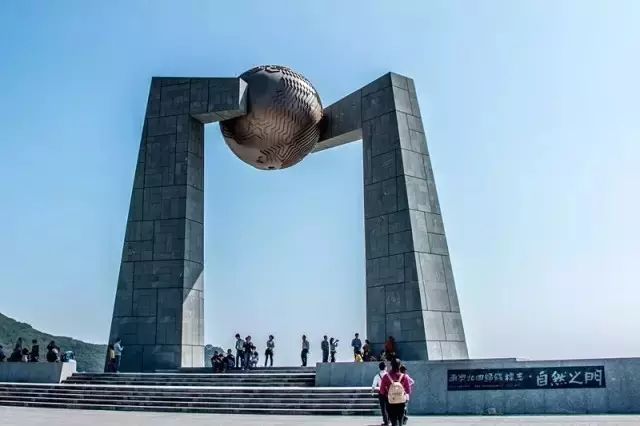 汕头南澳岛旅游攻略_汕头南澳岛一日游最佳路线图_汕头旅游景点南澳岛