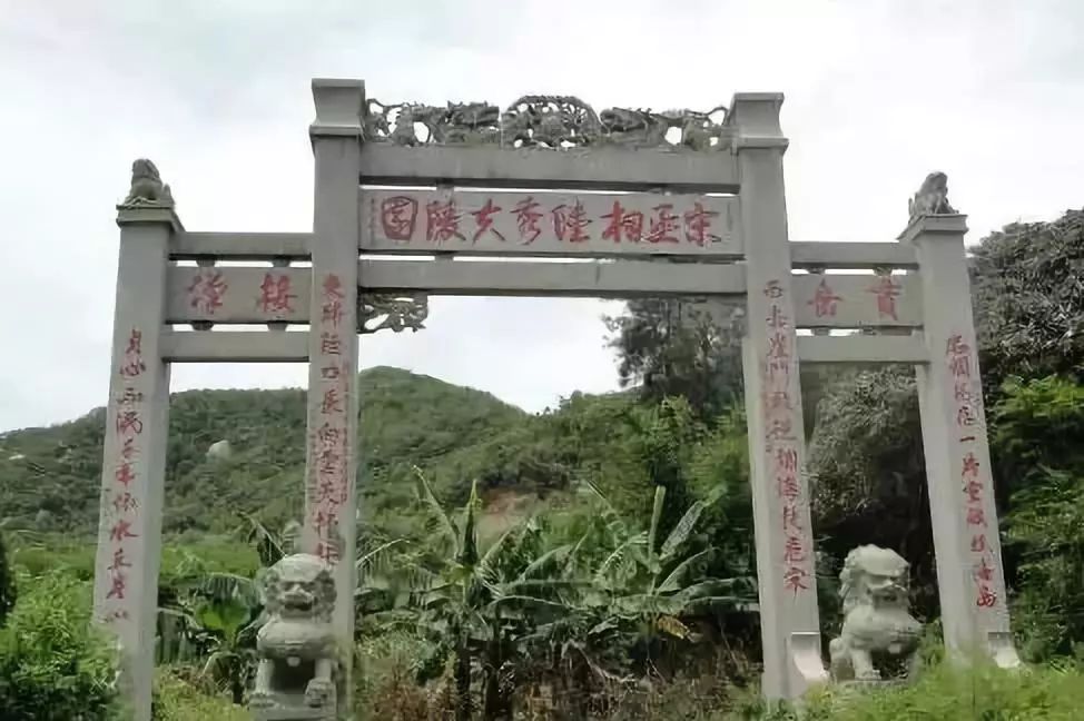 汕头旅游景点南澳岛_汕头南澳岛旅游攻略_汕头南澳岛一日游最佳路线图