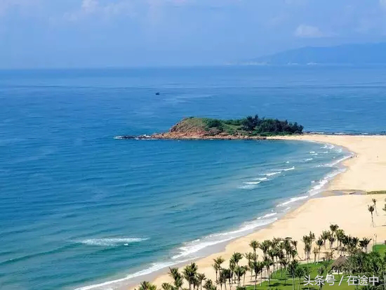 三亚龙仔湾在哪里_三亚攻略旅游龙仔湾路线_三亚龙仔湾旅游攻略