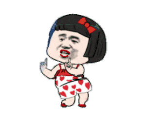 口红时尚图片素材_口红时尚图片高清_口红时尚图片