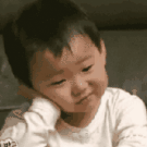 口红时尚图片素材_口红时尚图片高清_口红时尚图片