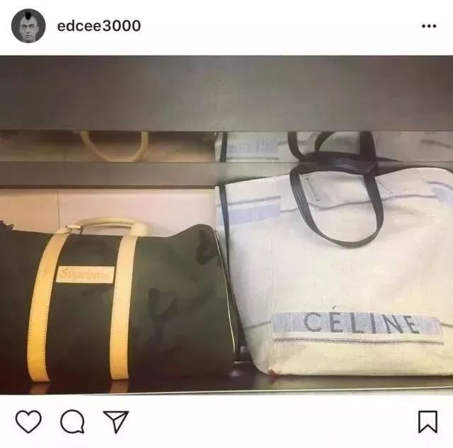 时尚K金品牌_时尚K范儿_快时尚km