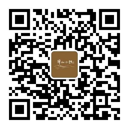 合家欢装饰_时尚合家欢_合家欢品牌