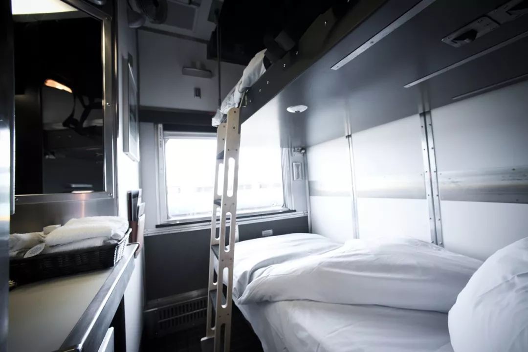 加拿大蒙特利尔旅游攻略_加拿大蒙特利尔位置图_加拿大蒙特利尔位置