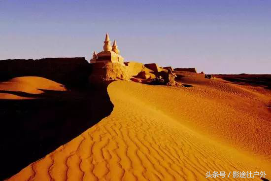 骆驼旅游网下载_骆驼社旅游攻略网_骆驼旅游景点