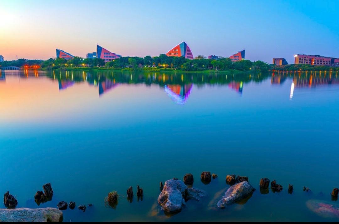 东莞市区旅游攻略_东莞城区游玩_市区攻略东莞旅游景点
