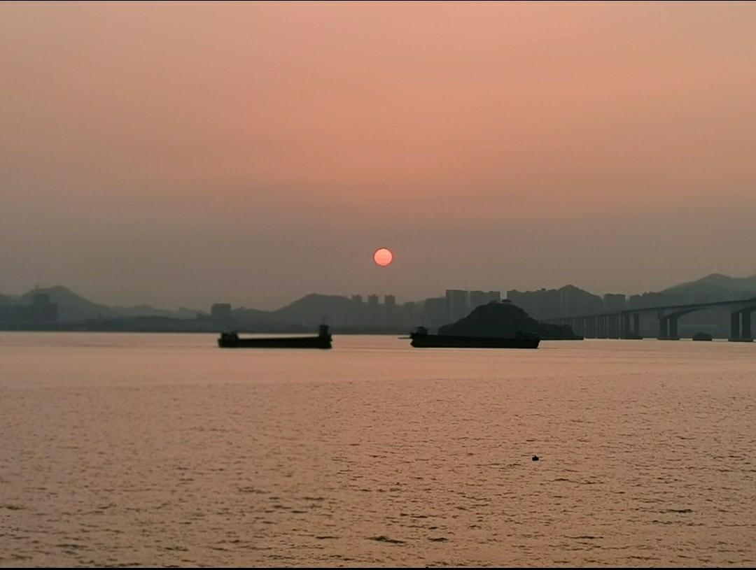 东莞城区游玩_市区攻略东莞旅游景点_东莞市区旅游攻略