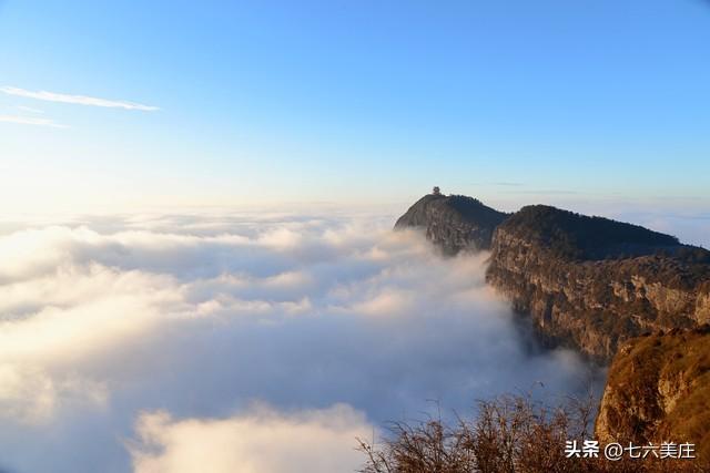 峨眉山旅游攻略一日游自驾_峨眉山自由行旅游攻略_峨眉山攻略自驾游
