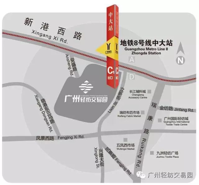 时尚买手前景怎么样_国际时尚买手图片_国际时尚买手