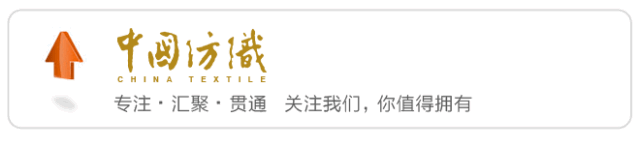 国际时尚买手_时尚买手前景怎么样_国际时尚买手图片