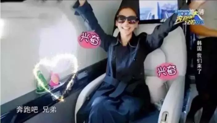时尚手机壳_手机壳时尚图片_壳空间手机壳