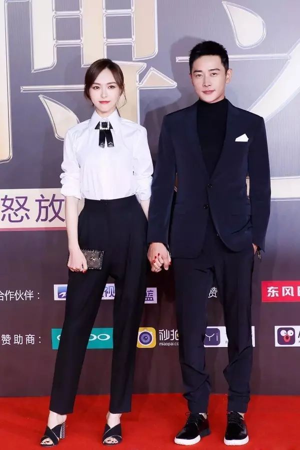 壳空间手机壳_时尚手机壳_手机壳时尚图片