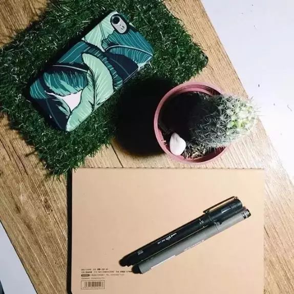 手机壳时尚图片_壳空间手机壳_时尚手机壳