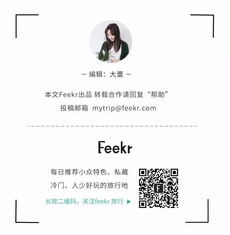 壳空间手机壳_手机壳时尚图片_时尚手机壳