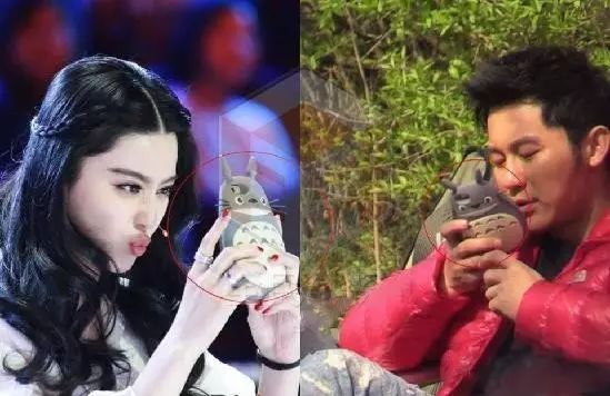 时尚手机壳_壳空间手机壳_手机壳时尚图片