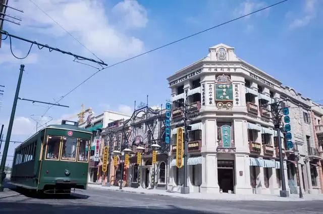 攻略横店日游旅游的地方_横店游玩攻略2日游_横店旅游攻略一日游
