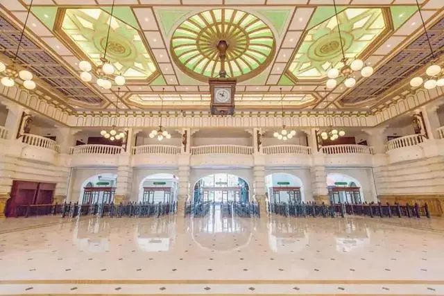横店旅游攻略一日游_横店游玩攻略2日游_攻略横店日游旅游的地方