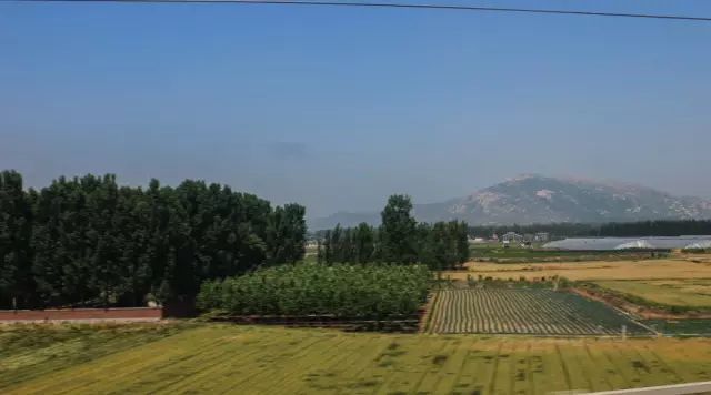 杭州和乌镇旅游攻略_乌镇的旅游攻略_乌镇攻略杭州旅游团