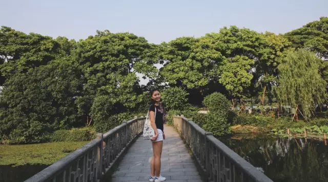 乌镇的旅游攻略_杭州和乌镇旅游攻略_乌镇攻略杭州旅游团