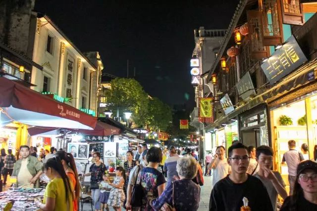 乌镇的旅游攻略_乌镇攻略杭州旅游团_杭州和乌镇旅游攻略