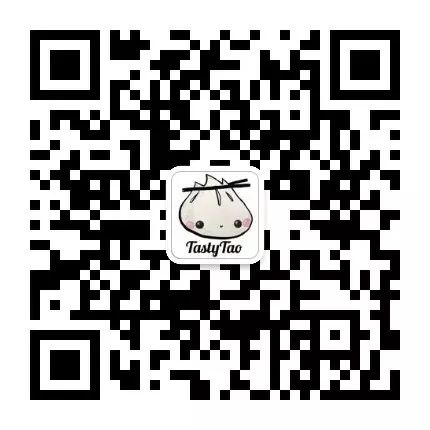 杭州和乌镇旅游攻略_乌镇攻略杭州旅游团_乌镇的旅游攻略