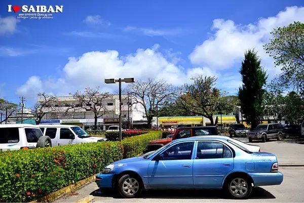 塞班岛游记_塞班岛旅游攻略_塞班岛自由行