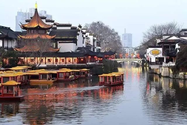 南京将军山旅游攻略-南京将军山门票价格
