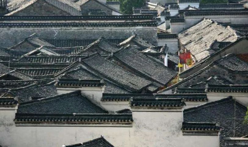 南京将军山旅游攻略_南京将军山一日游攻略_南京将军山门票价格