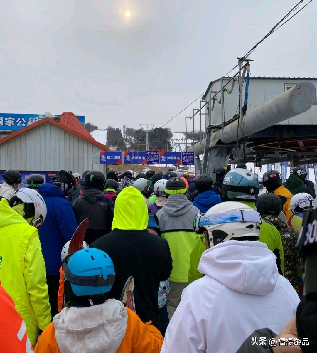 沈阳冬季游玩攻略_沈阳冬季旅游攻略必去景点_沈阳冬季旅游攻略