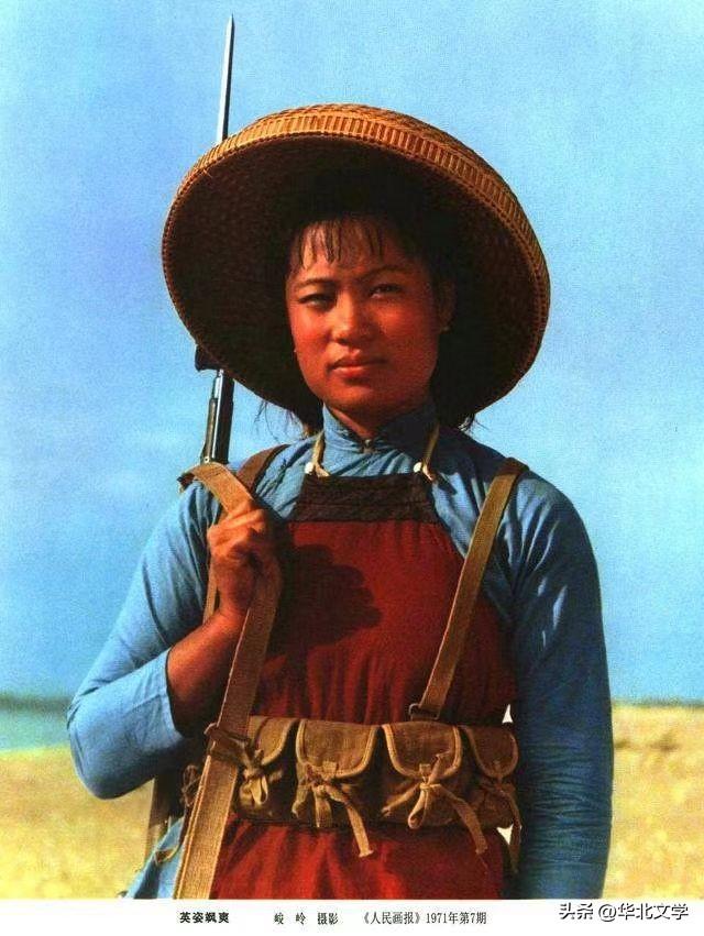 2024西沙群岛旅游攻略_西沙群岛旅游报价4日游_西沙群岛旅行攻略