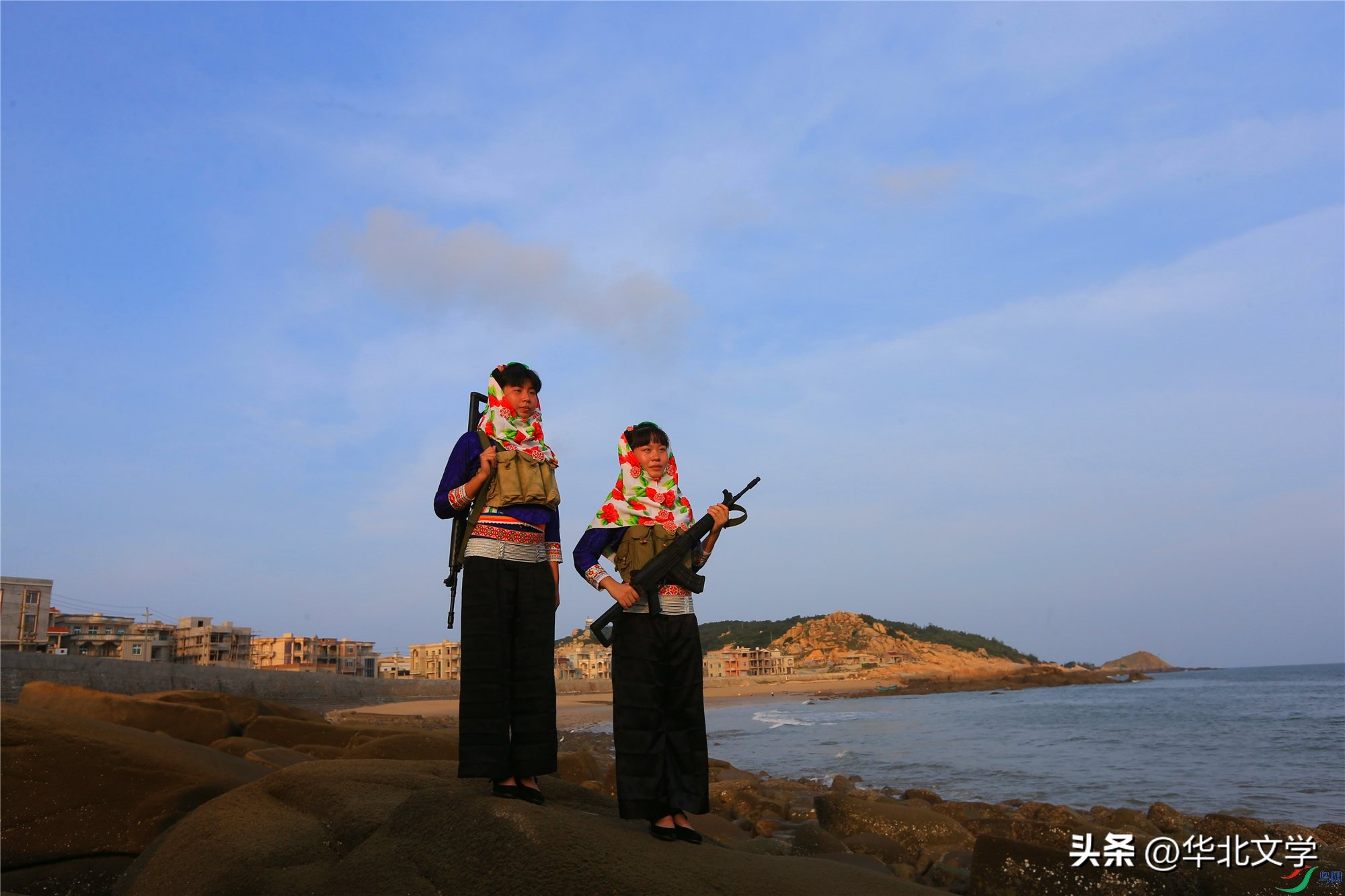 西沙群岛旅行攻略_2024西沙群岛旅游攻略_西沙群岛旅游报价4日游