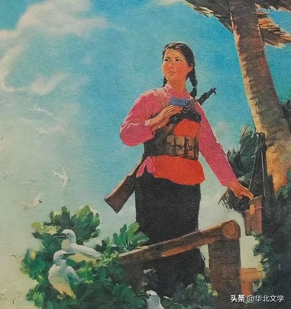 西沙群岛旅游报价4日游_2024西沙群岛旅游攻略_西沙群岛旅行攻略