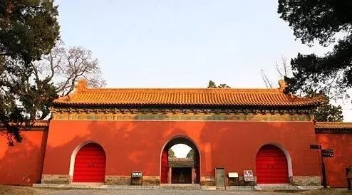 南京将军山一日游攻略_南京将军山景点_南京将军山旅游攻略