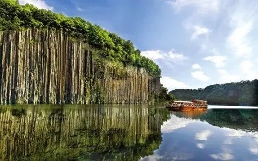 南京将军山旅游攻略_南京将军山景点_南京将军山一日游攻略
