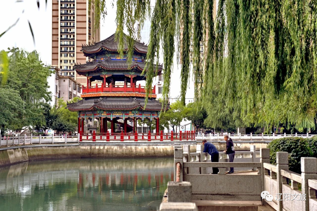 辽阳旅游攻略_攻略辽阳旅游路线_辽阳旅游攻略自助游