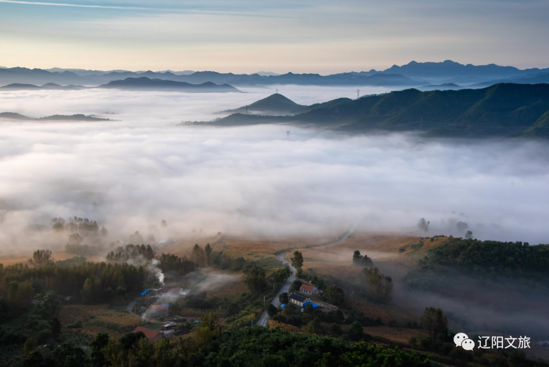 攻略辽阳旅游路线_辽阳旅游攻略自助游_辽阳旅游攻略