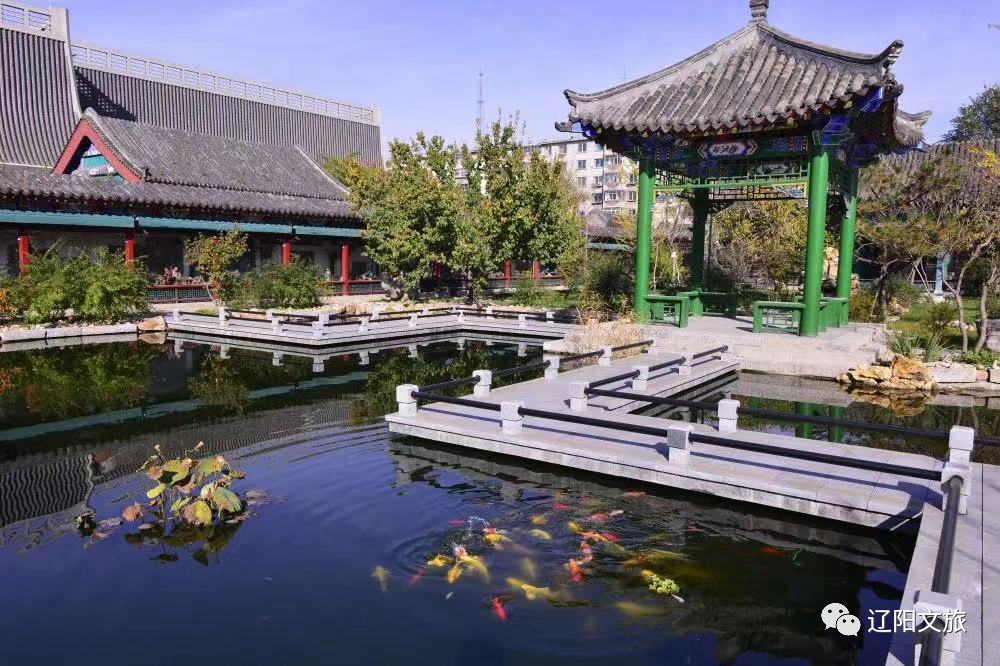 攻略辽阳旅游路线_辽阳旅游攻略自助游_辽阳旅游攻略